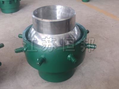 �����a(b��)����